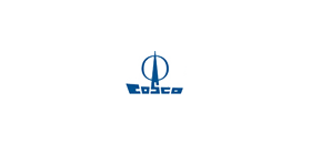 中國遠(yuǎn)洋運(yùn)輸有限公司